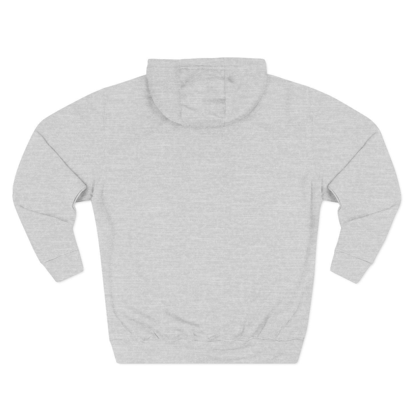 I Am Seen Pullover Hoodie - Matthew 10:29-31 Christian Sweatshirt