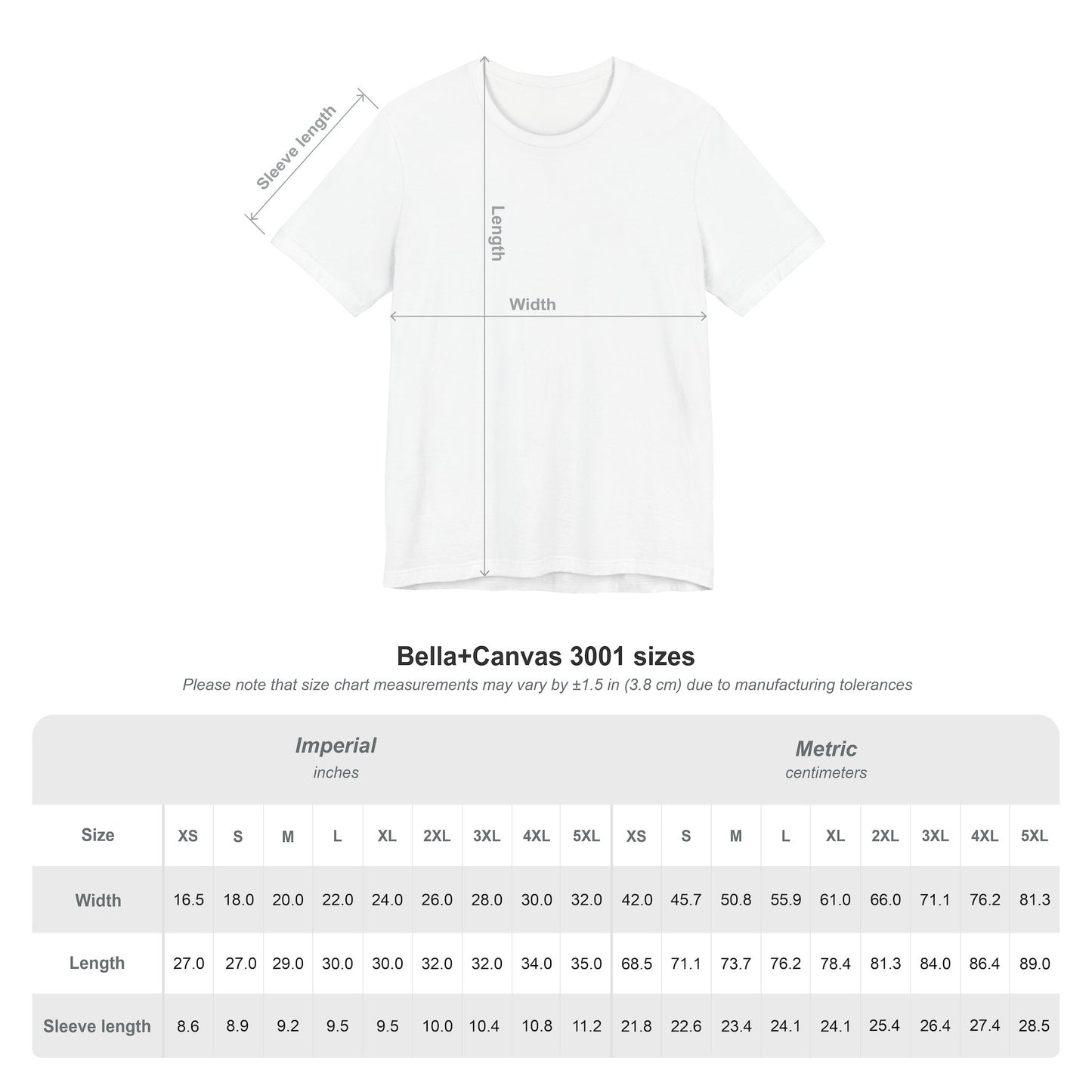 God Knows T-Shirt - Jeremiah 29:11 Faith Graphic Tee