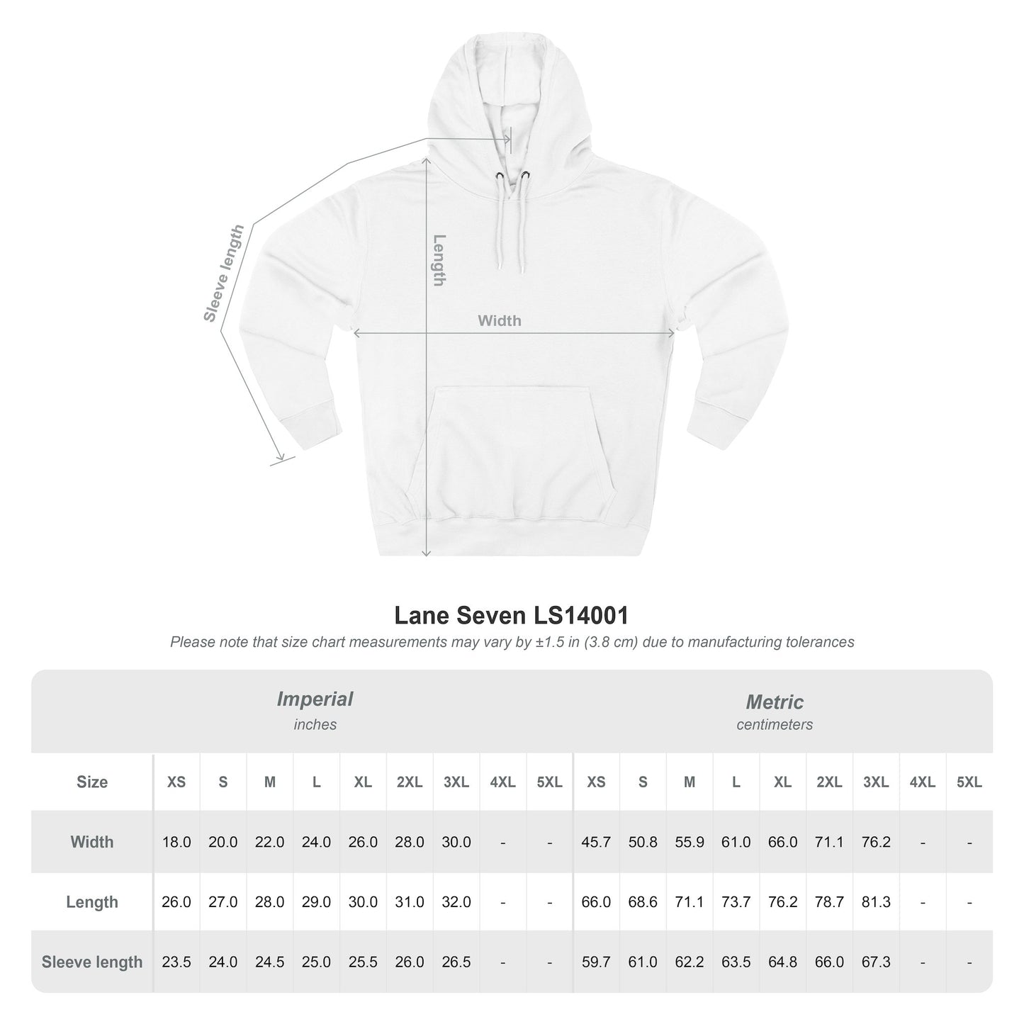 God Knows Pullover Hoodie - Jeremiah 29:11 Christian Sweatshirt
