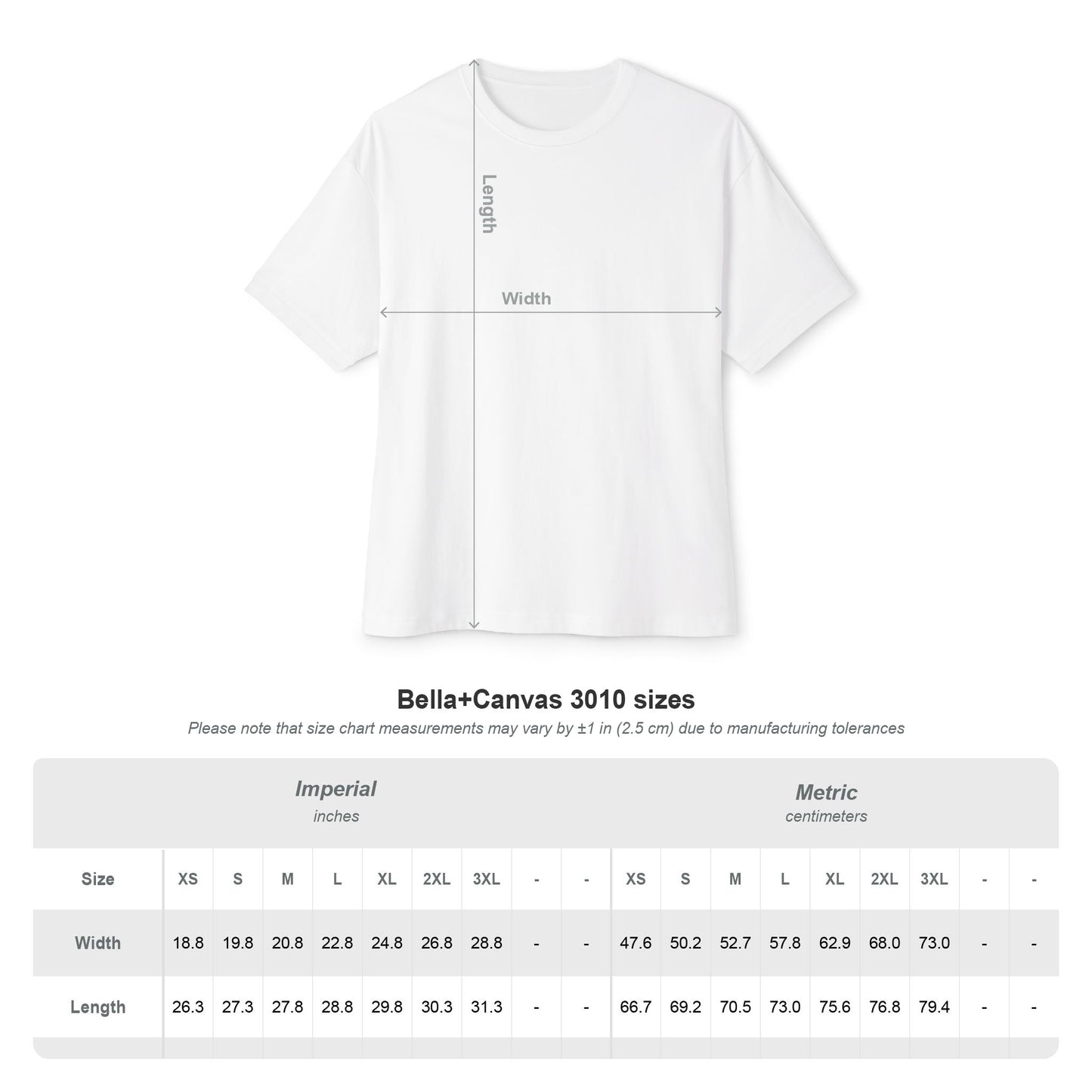 I Am Seen Oversized Tee - Matthew 10:29-31 Faith Graphic Tee | Oversized Edition