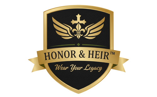 Honor & Heir