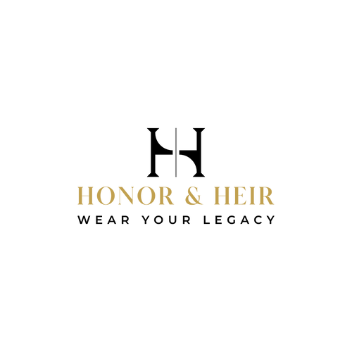 Honor & Heir