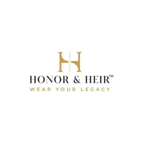 Honor & Heir