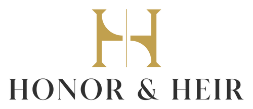 Honor & Heir